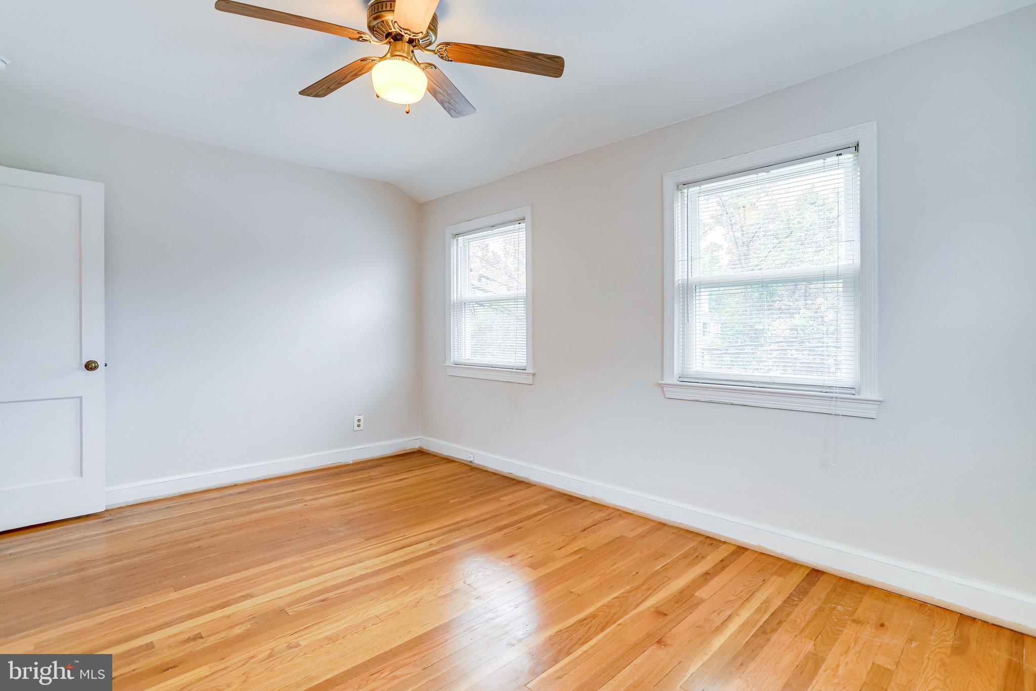 LONG BRANCH - Residential