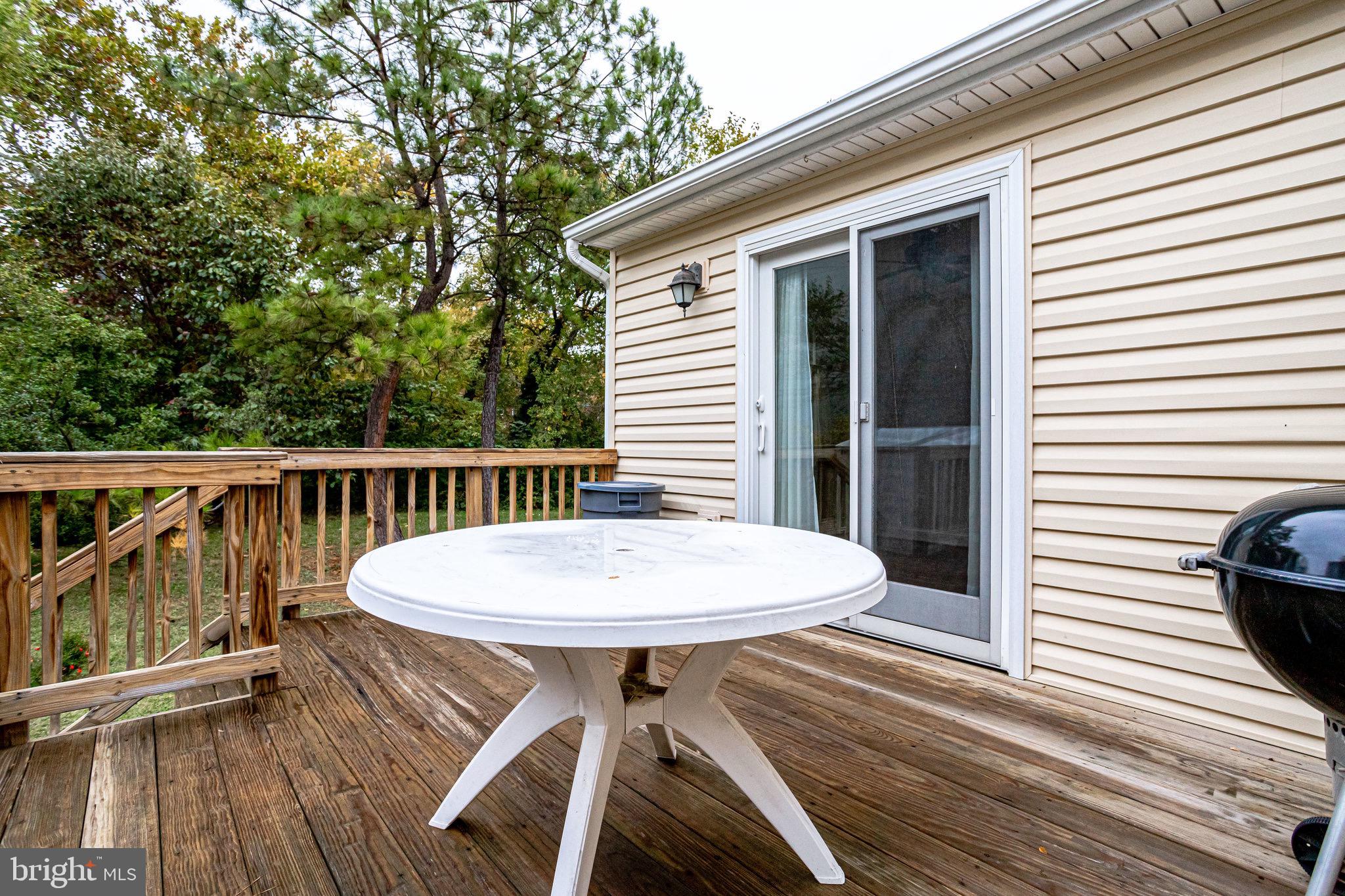 LONG BRANCH - Residential