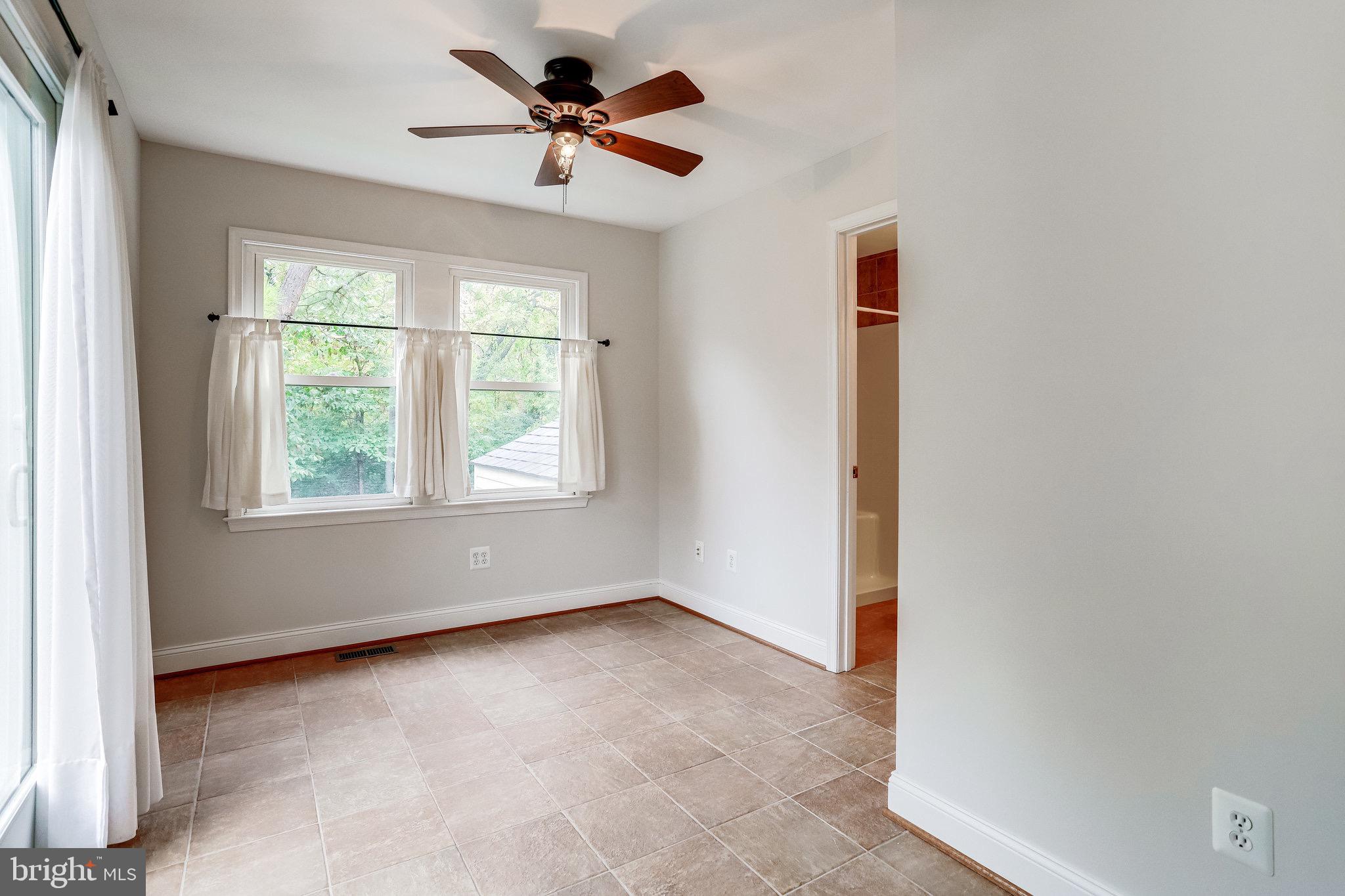 LONG BRANCH - Residential