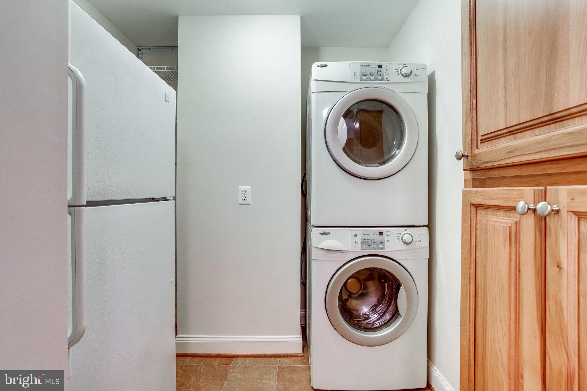 LONG BRANCH - Residential