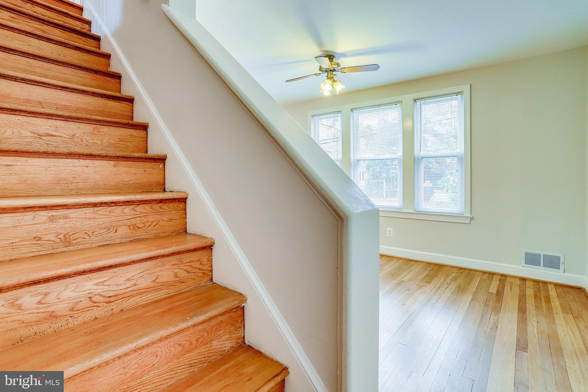 LONG BRANCH - Residential