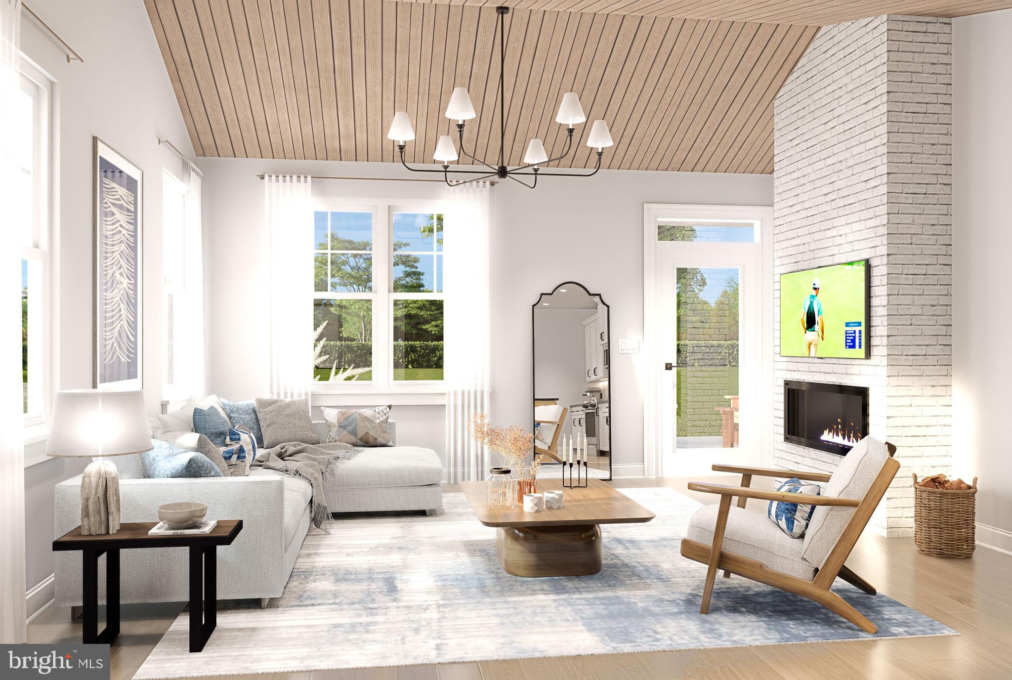 2 GRANTARTHUR #FRANKLIN COURT