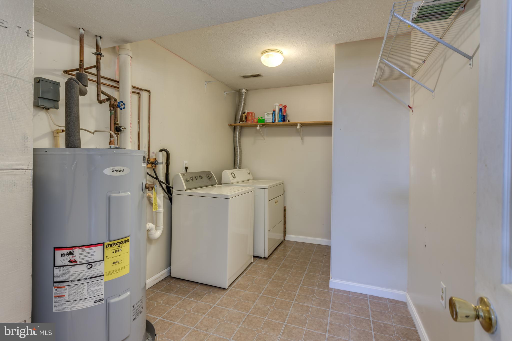 HEDGESVILLE HILLS - Residential