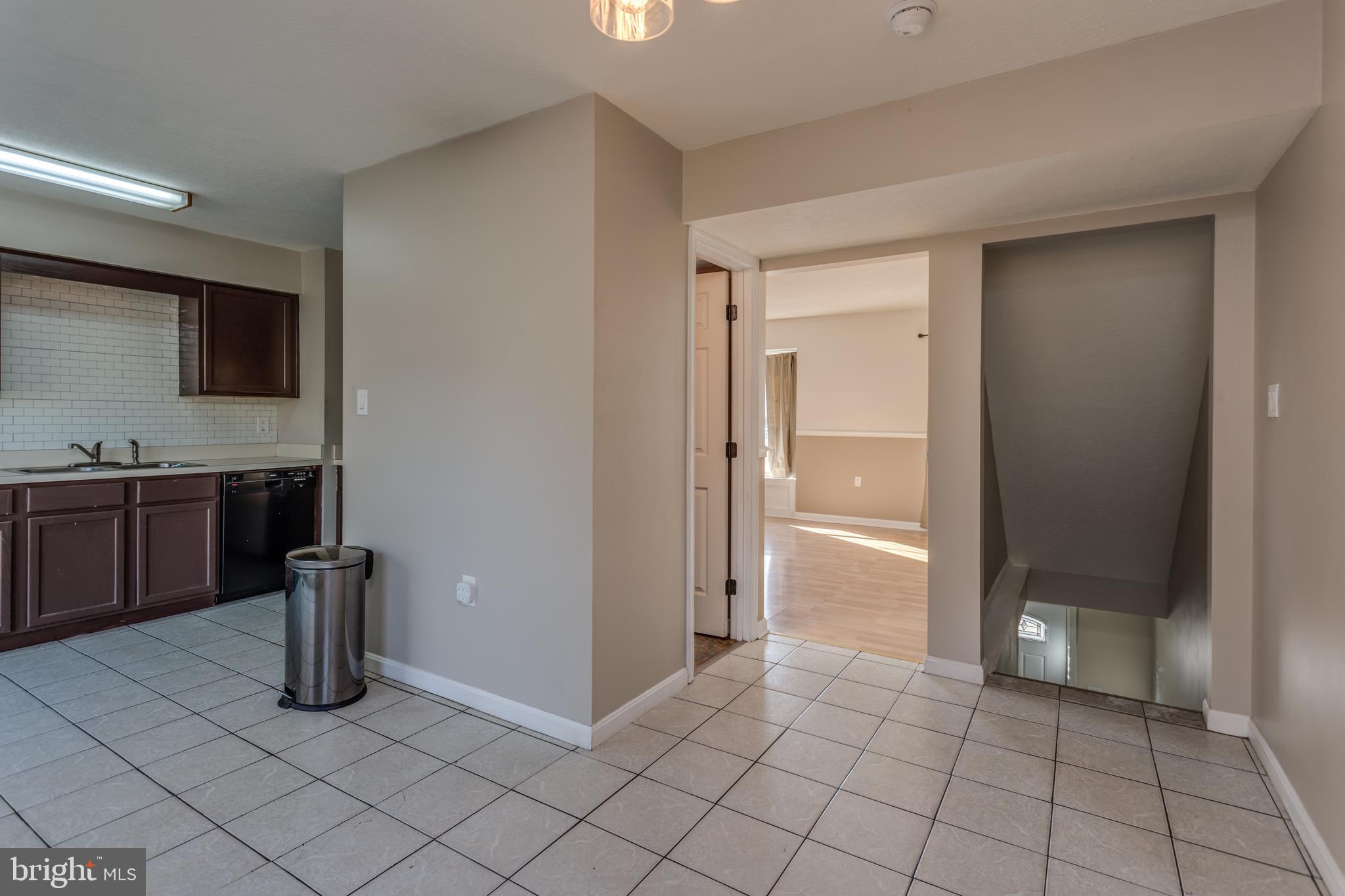 HEDGESVILLE HILLS - Residential