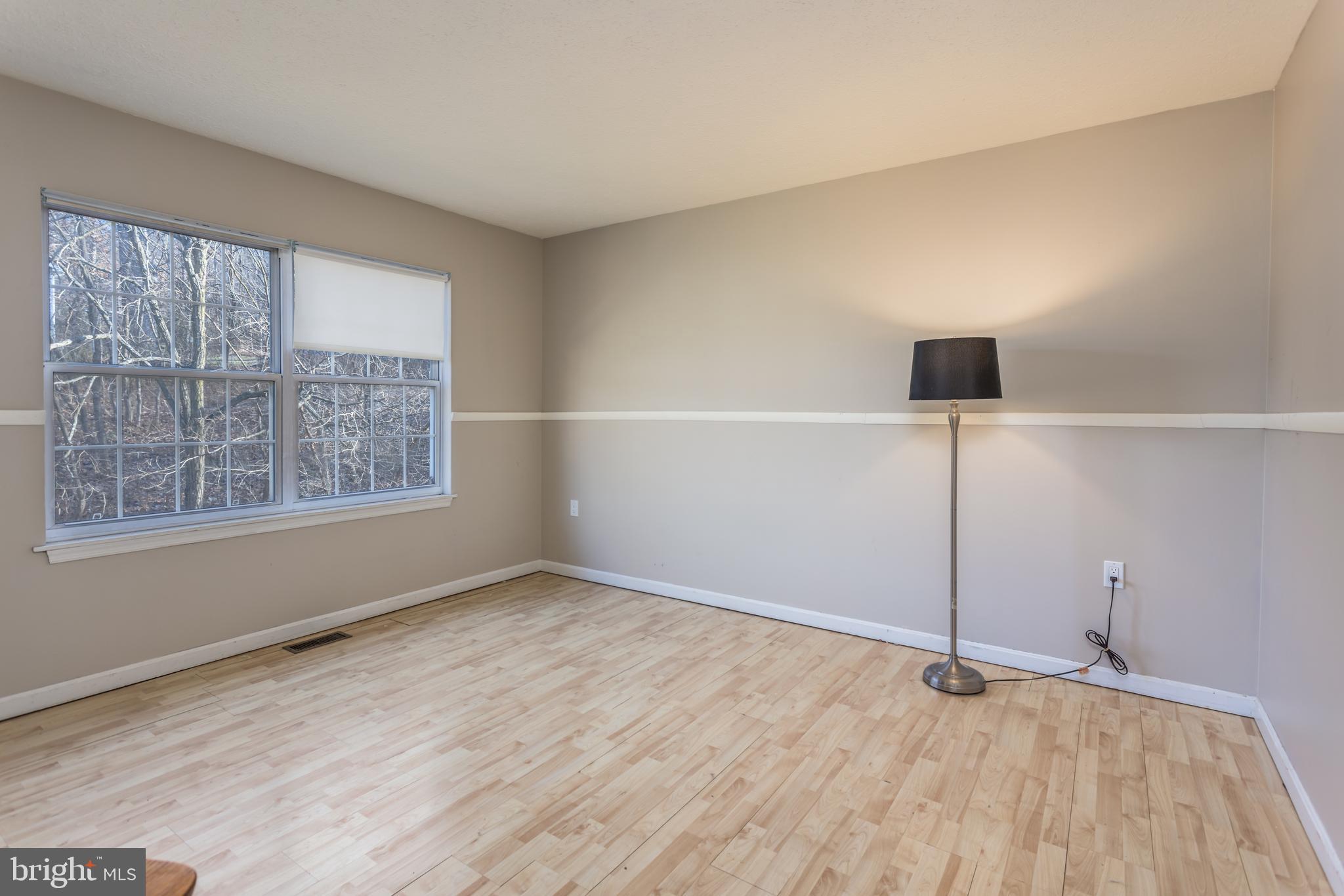 HEDGESVILLE HILLS - Residential