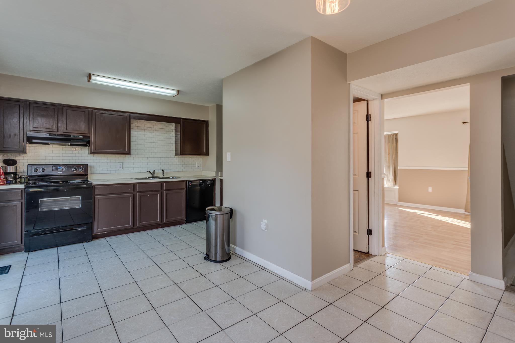 HEDGESVILLE HILLS - Residential