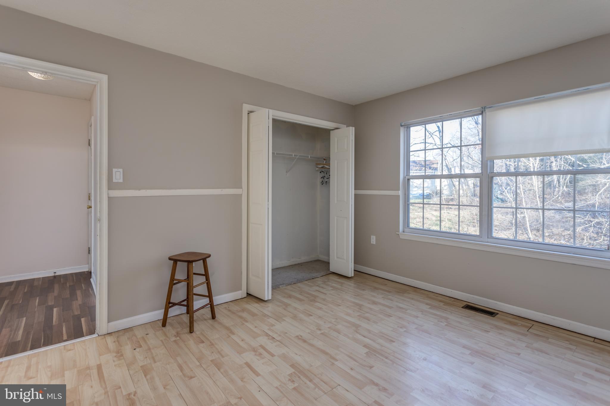 HEDGESVILLE HILLS - Residential