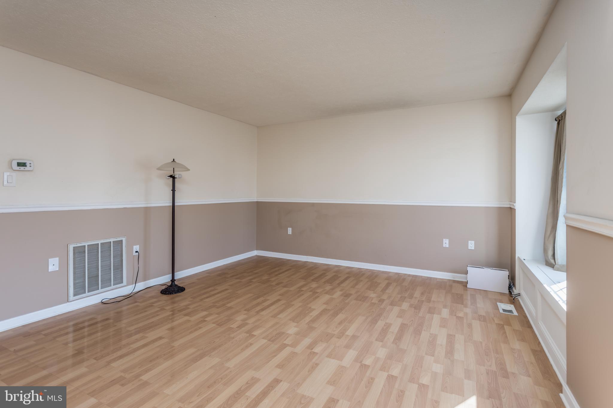 HEDGESVILLE HILLS - Residential