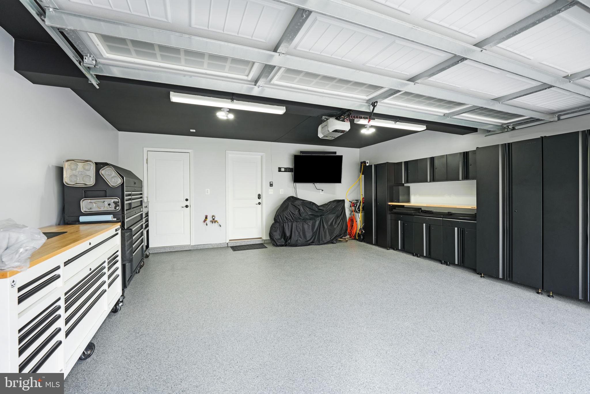 POTOMAC SHORES - Residential