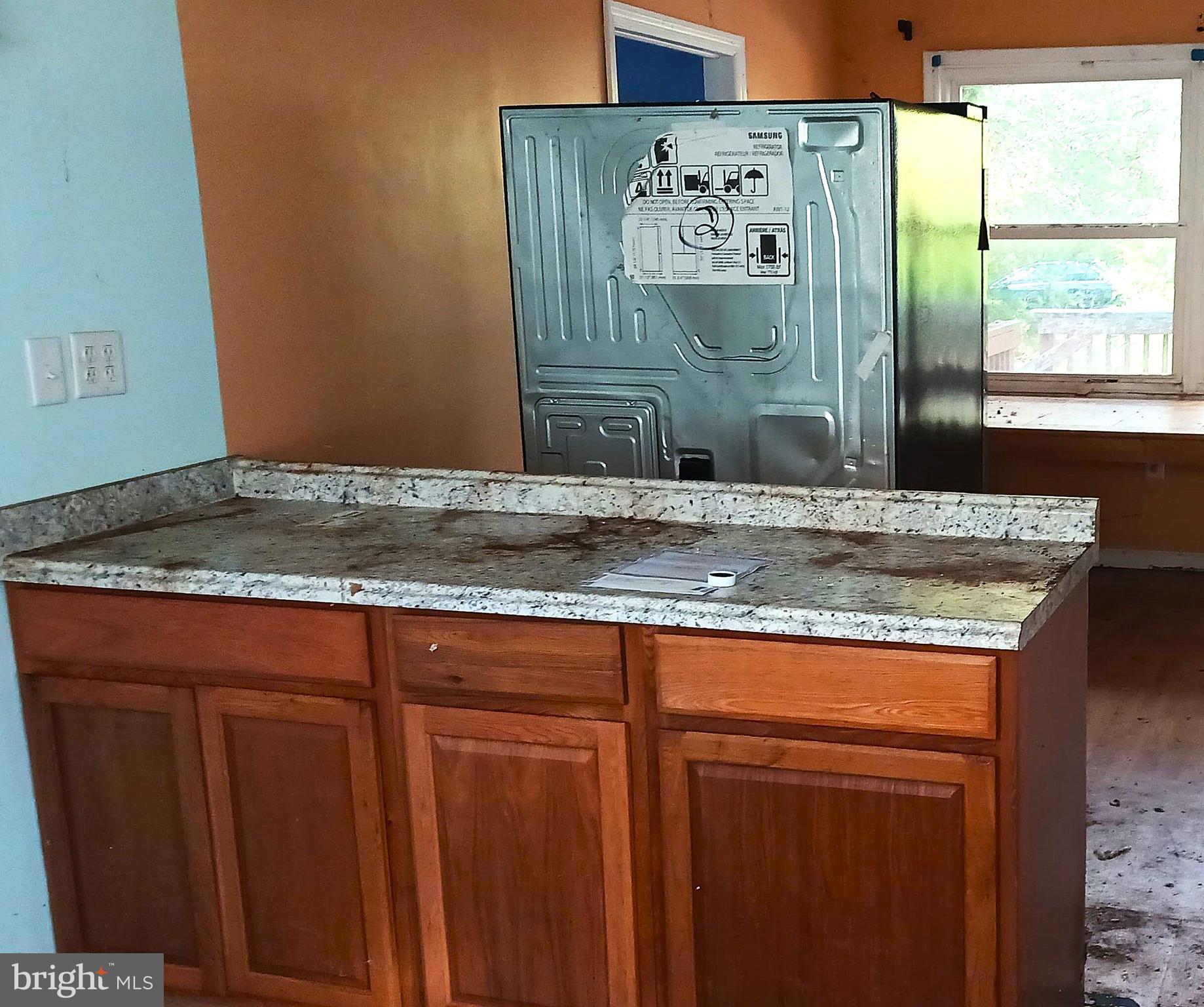 554 OLD BEAVER DAM ROAD