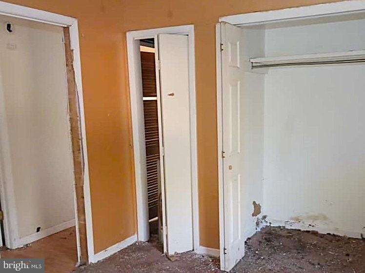 554 OLD BEAVER DAM ROAD