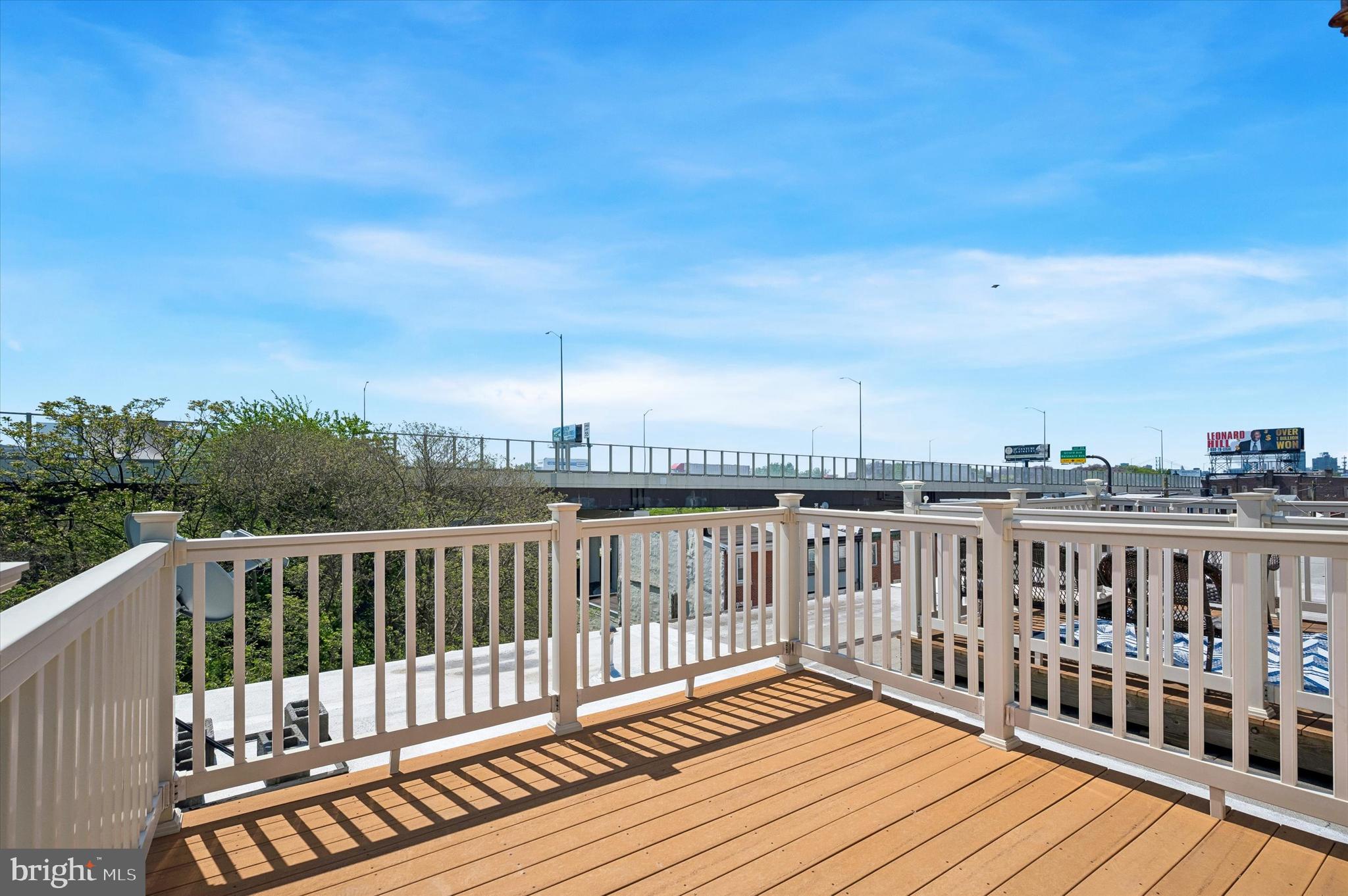 PORT RICHMOND - Residential