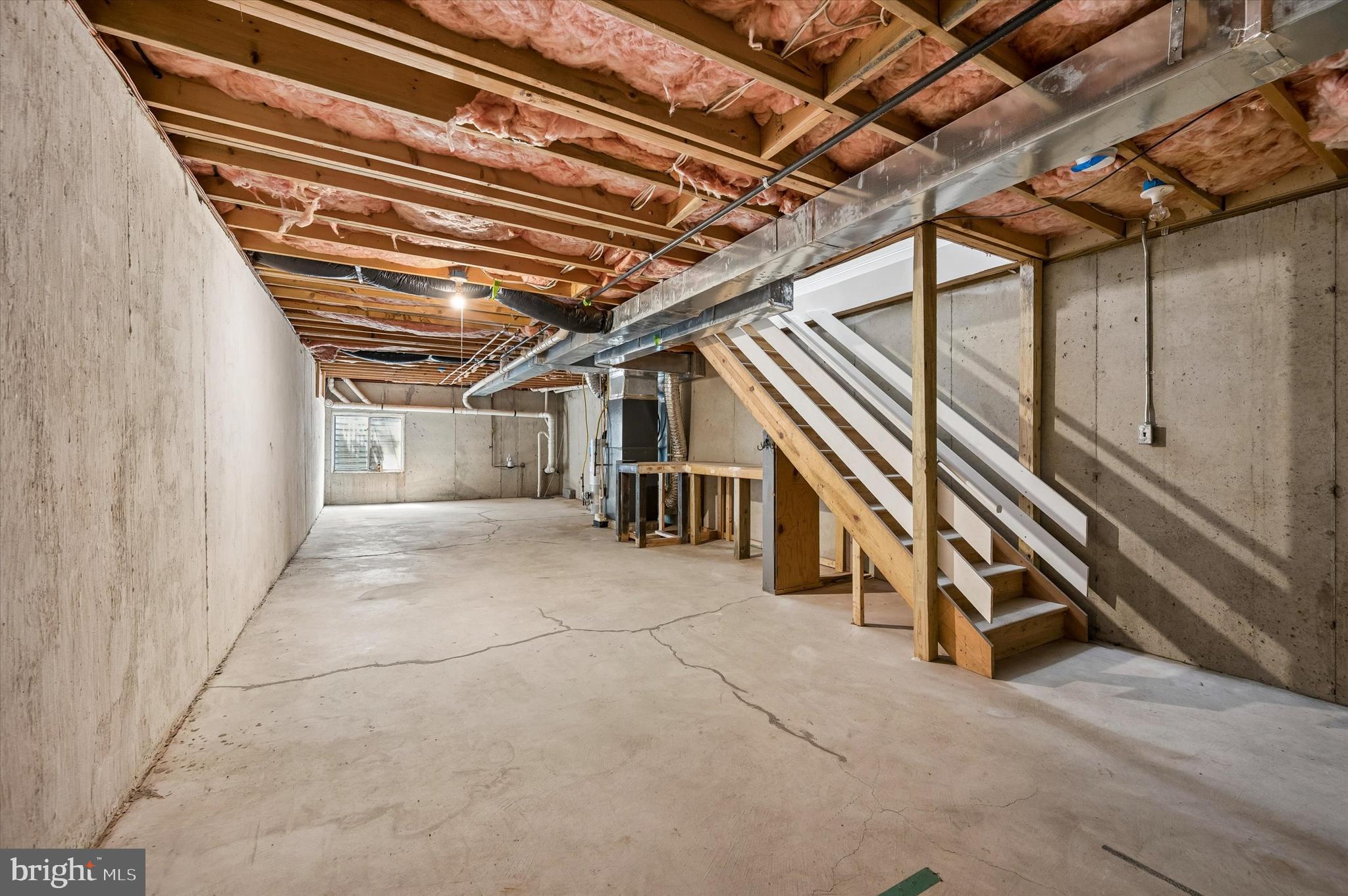 PORT RICHMOND - Residential