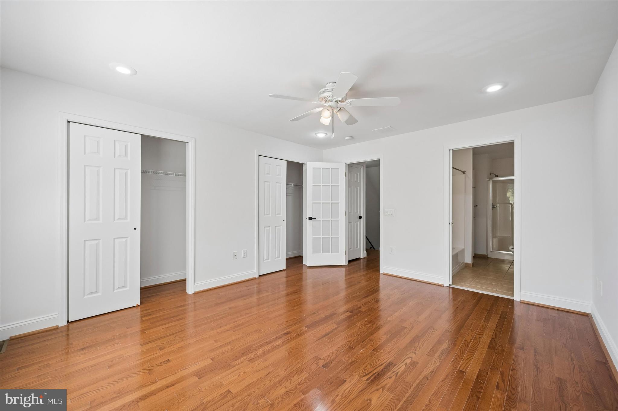 PORT RICHMOND - Residential