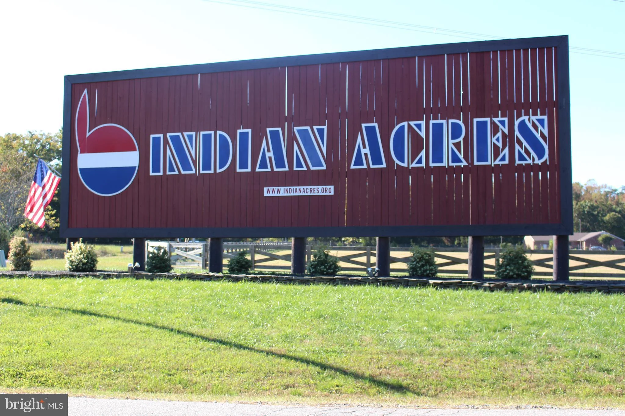 6437 Morris Road Rd, Spotsylvania, VA, 22553