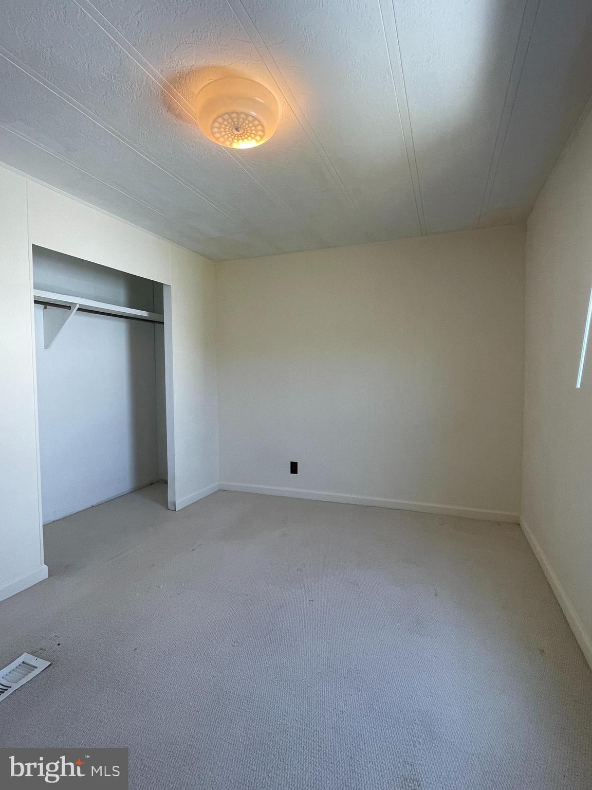 409 5TH AVENUE A245