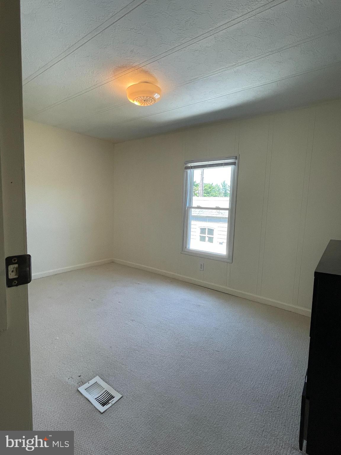 409 5TH AVENUE A245