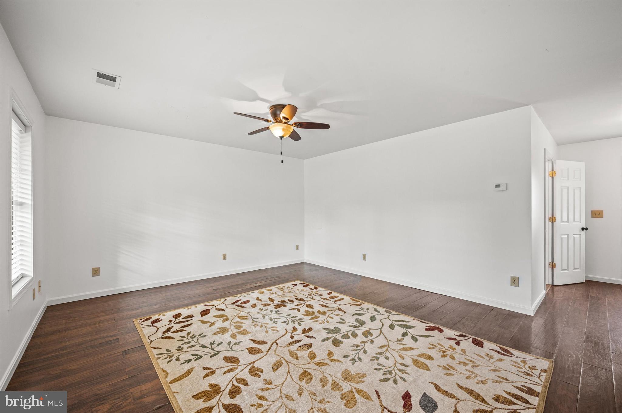 MORGAN VIEW - Residential