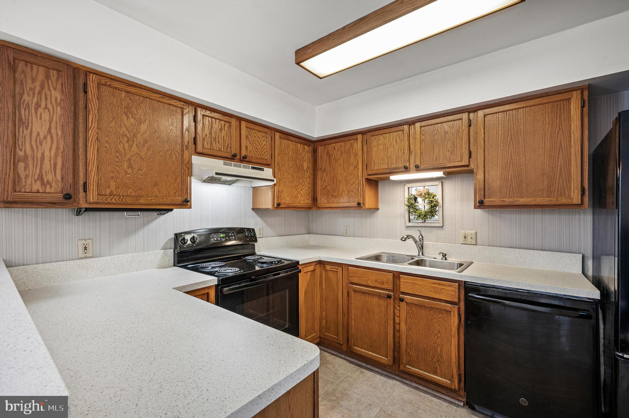 MORGAN VIEW - Residential