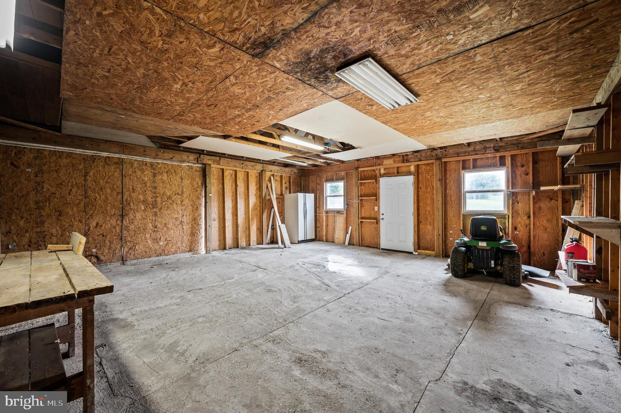 MORGAN VIEW - Residential