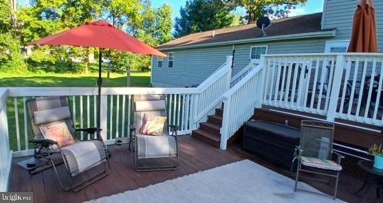 MORGAN VIEW - Residential