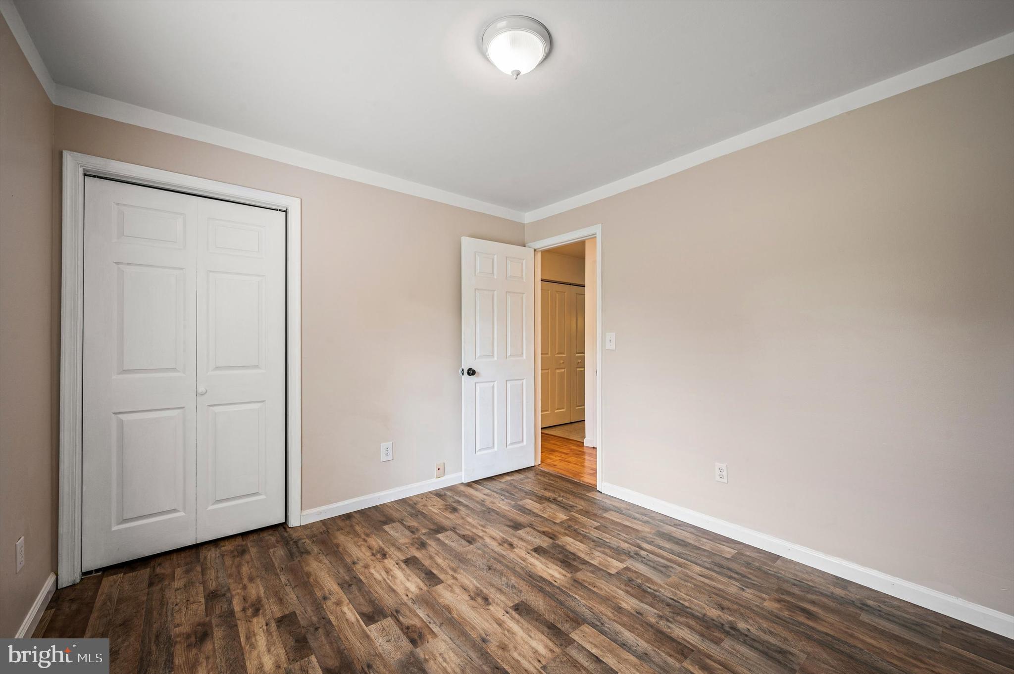 MORGAN VIEW - Residential