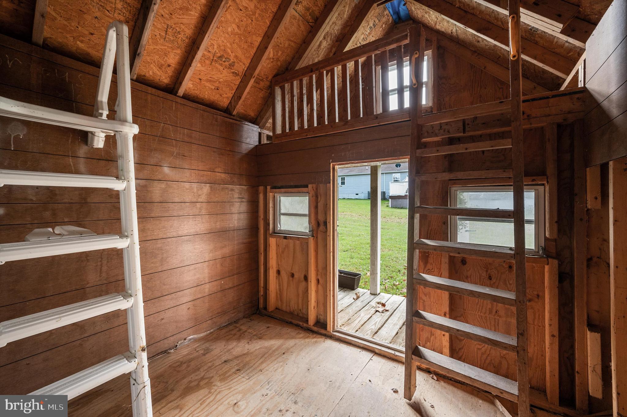 MORGAN VIEW - Residential