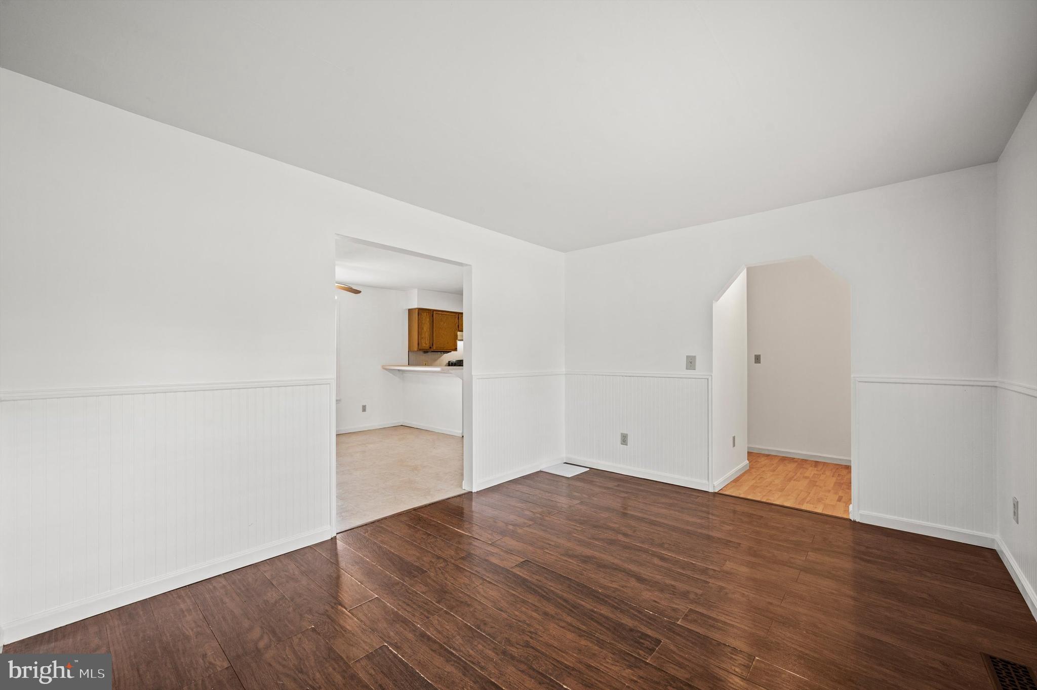 MORGAN VIEW - Residential