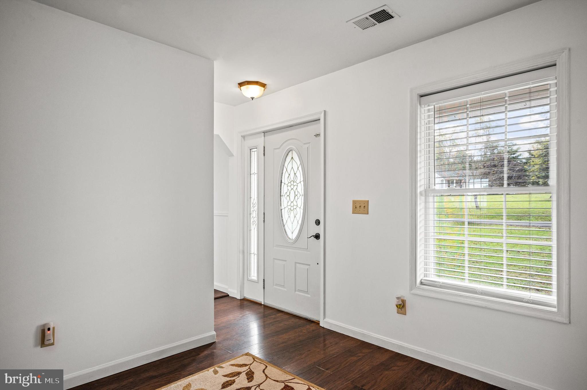 MORGAN VIEW - Residential