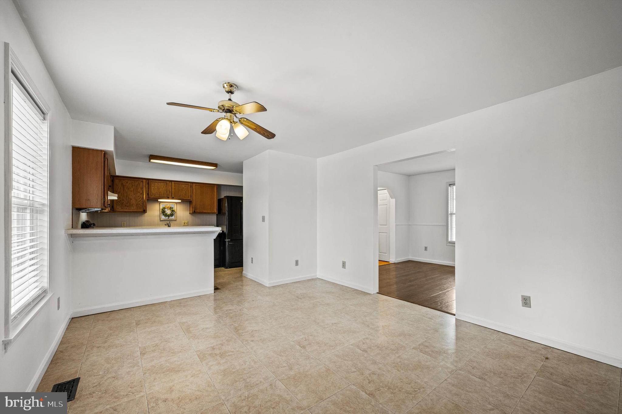 MORGAN VIEW - Residential