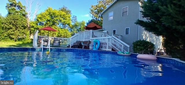 MORGAN VIEW - Residential