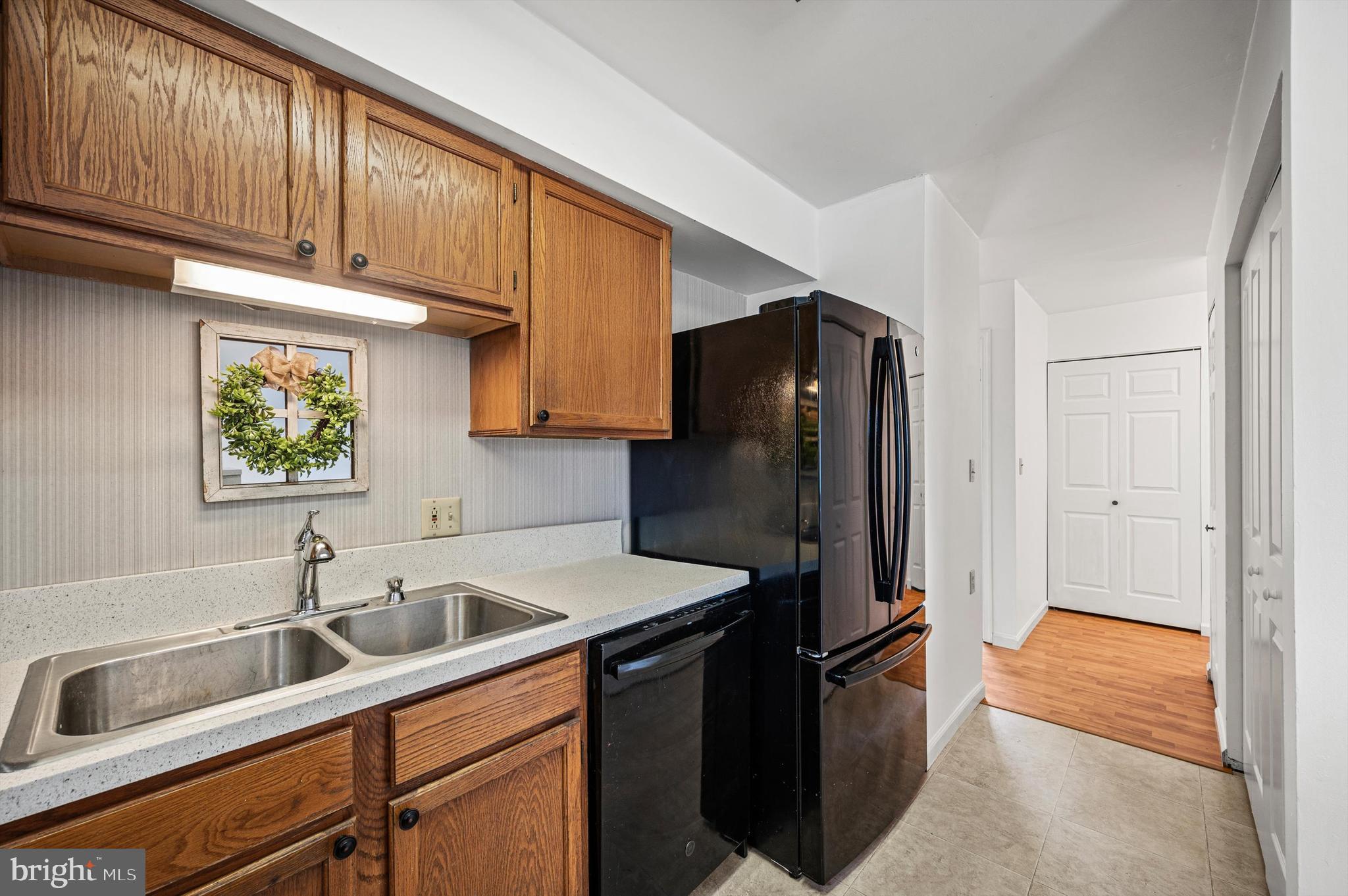 MORGAN VIEW - Residential