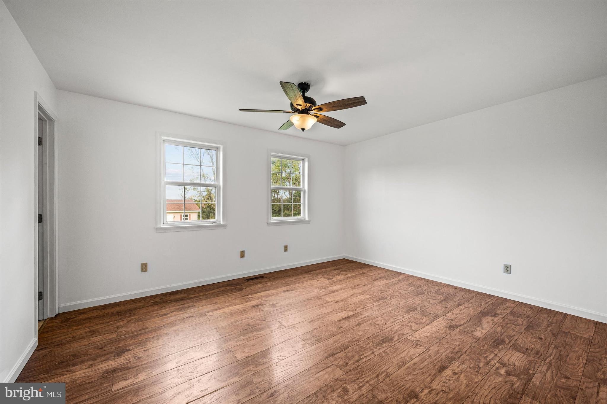 MORGAN VIEW - Residential