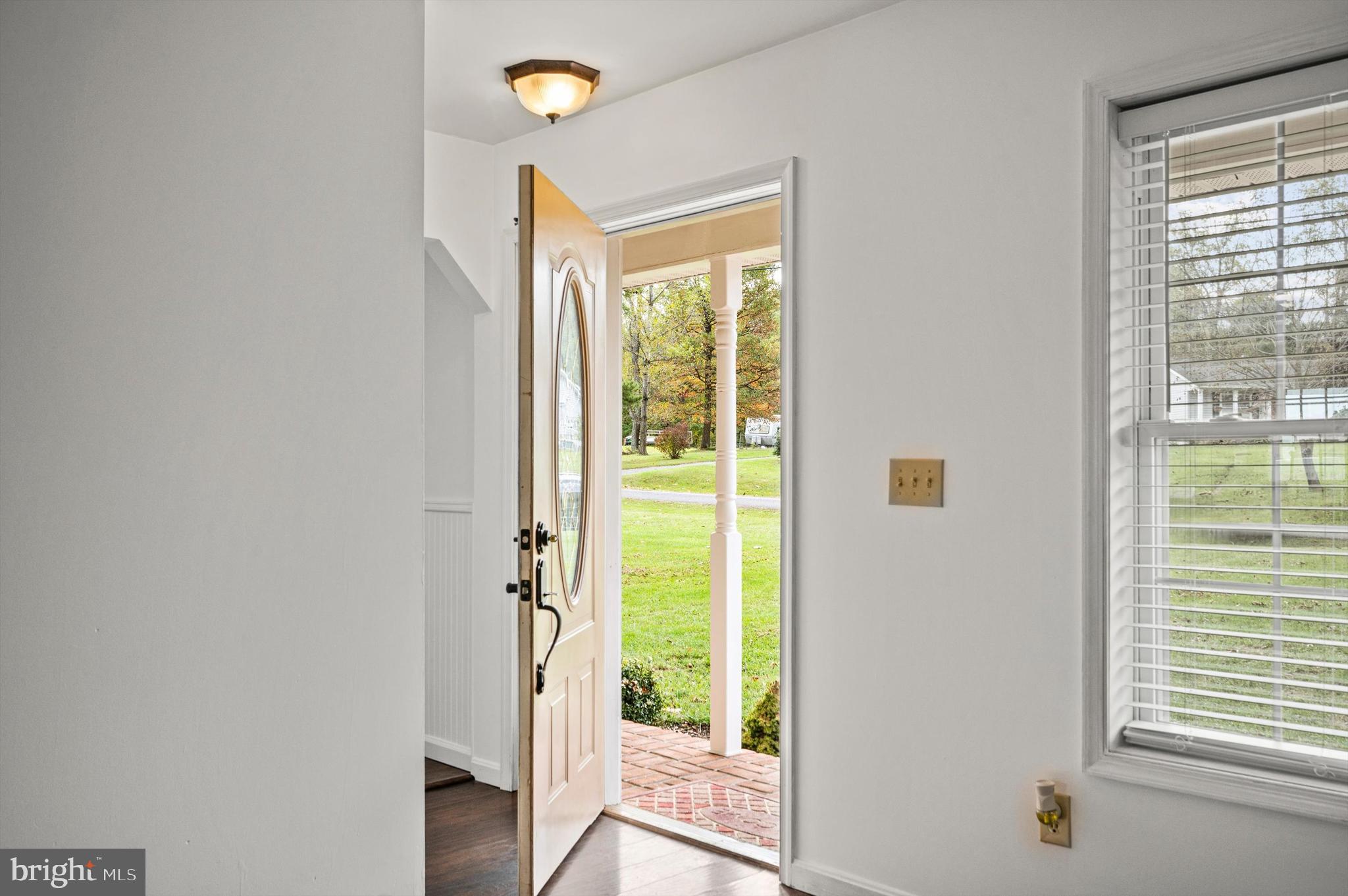 MORGAN VIEW - Residential