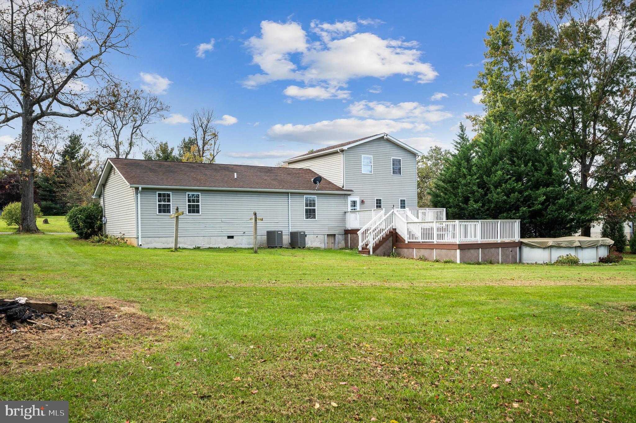 MORGAN VIEW - Residential