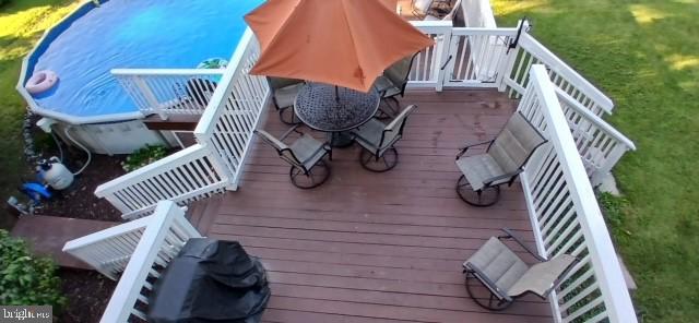 MORGAN VIEW - Residential