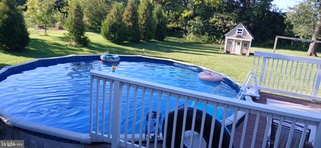 MORGAN VIEW - Residential