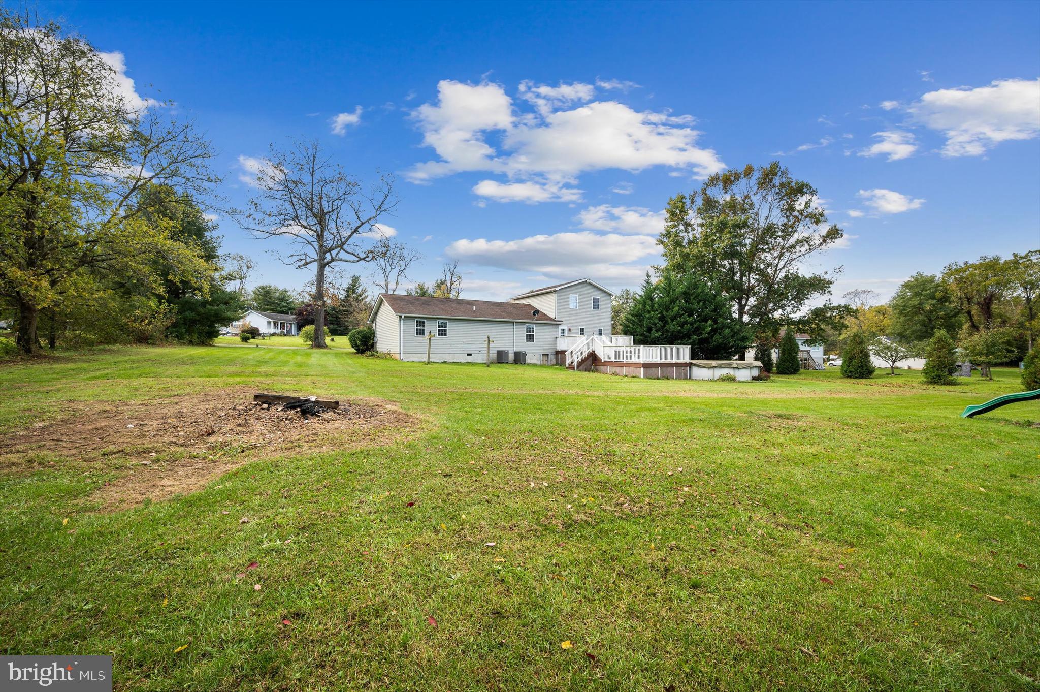 MORGAN VIEW - Residential