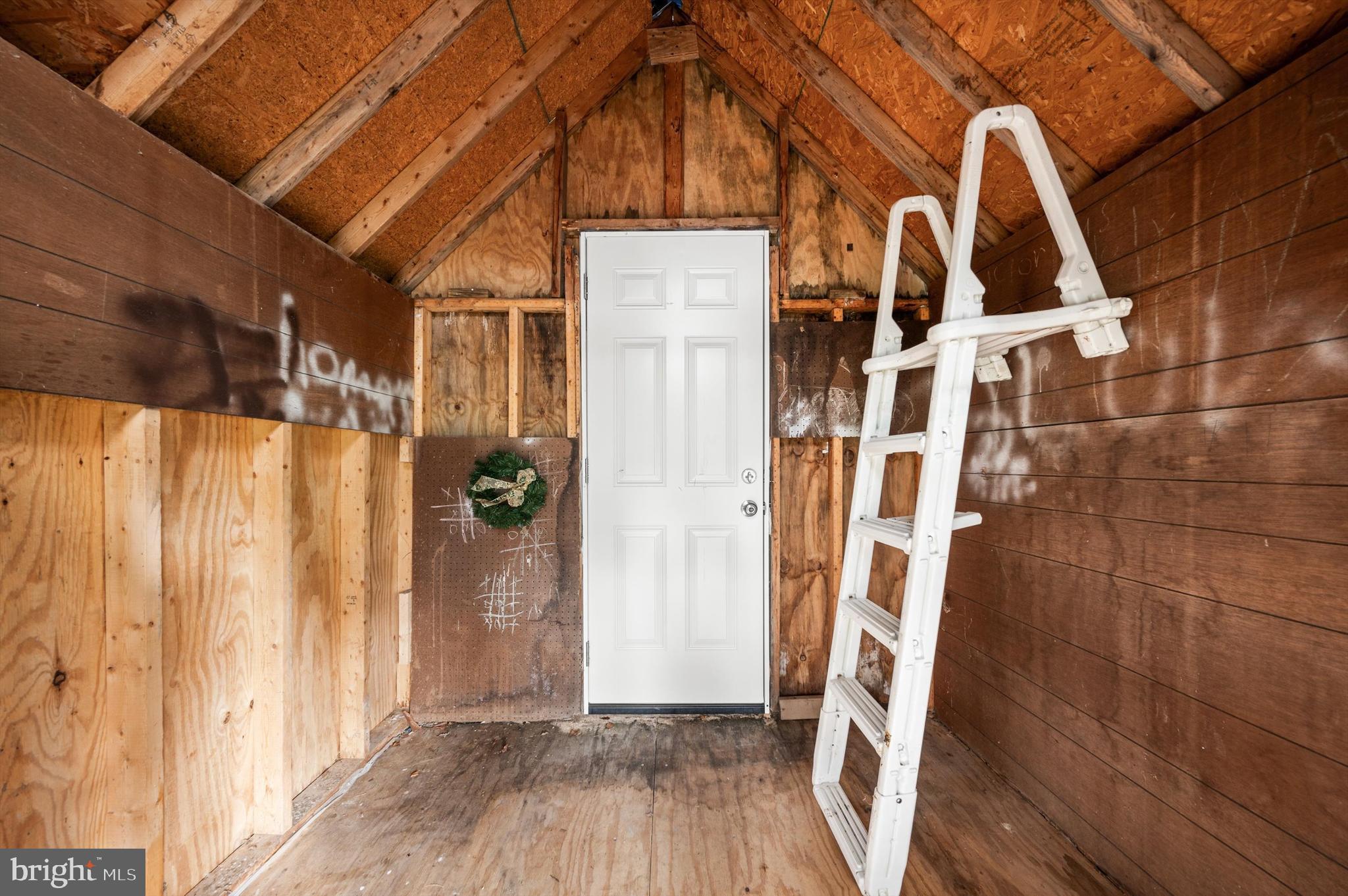 MORGAN VIEW - Residential