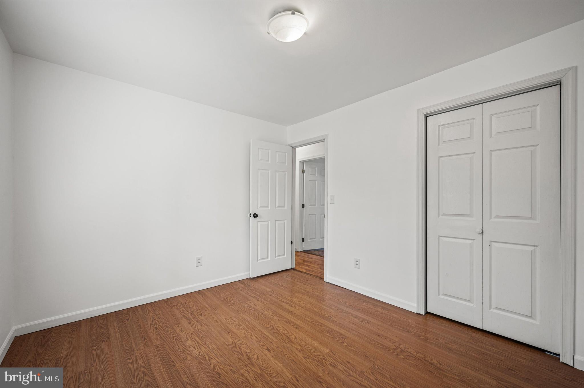 MORGAN VIEW - Residential