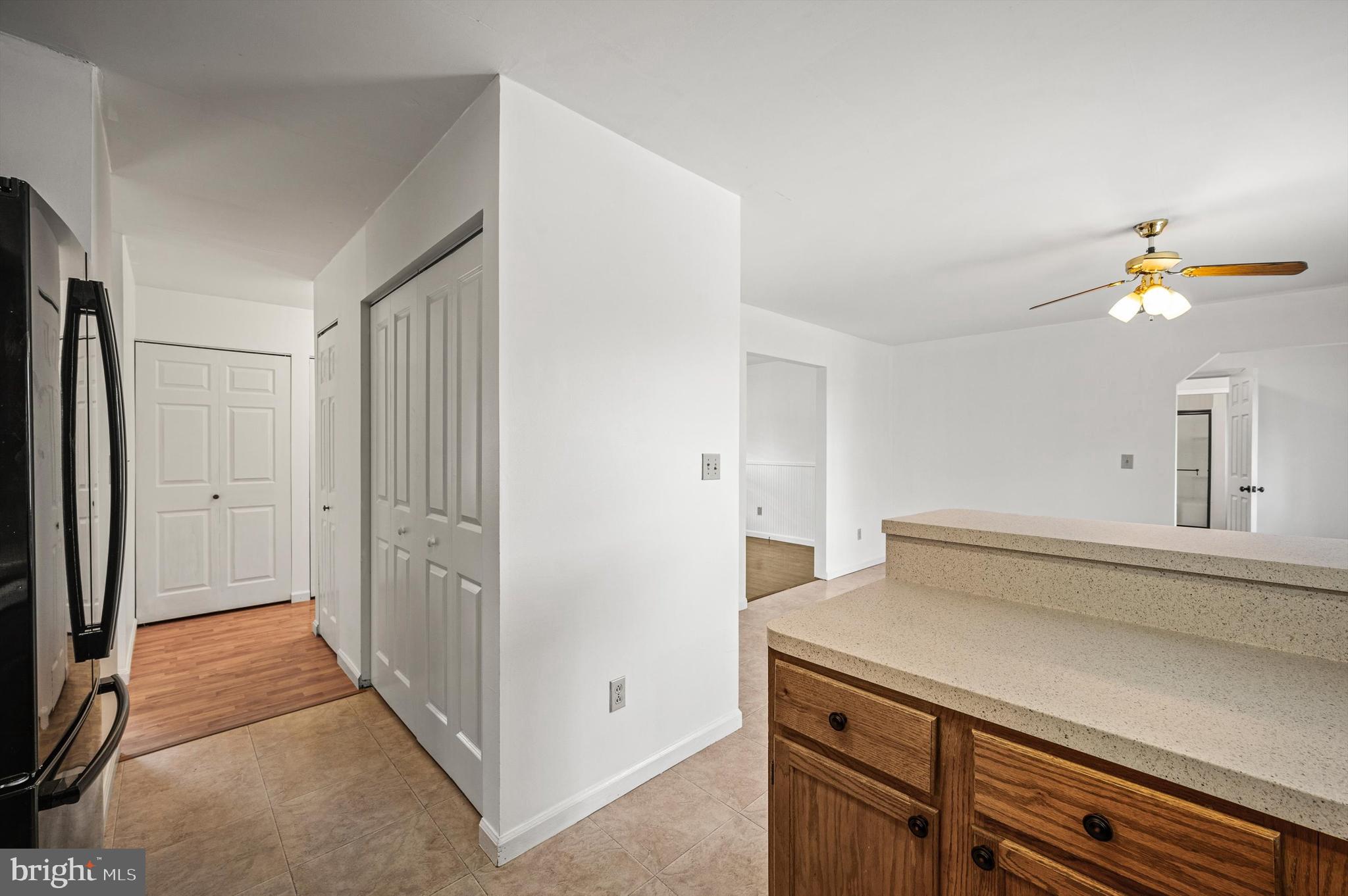 MORGAN VIEW - Residential