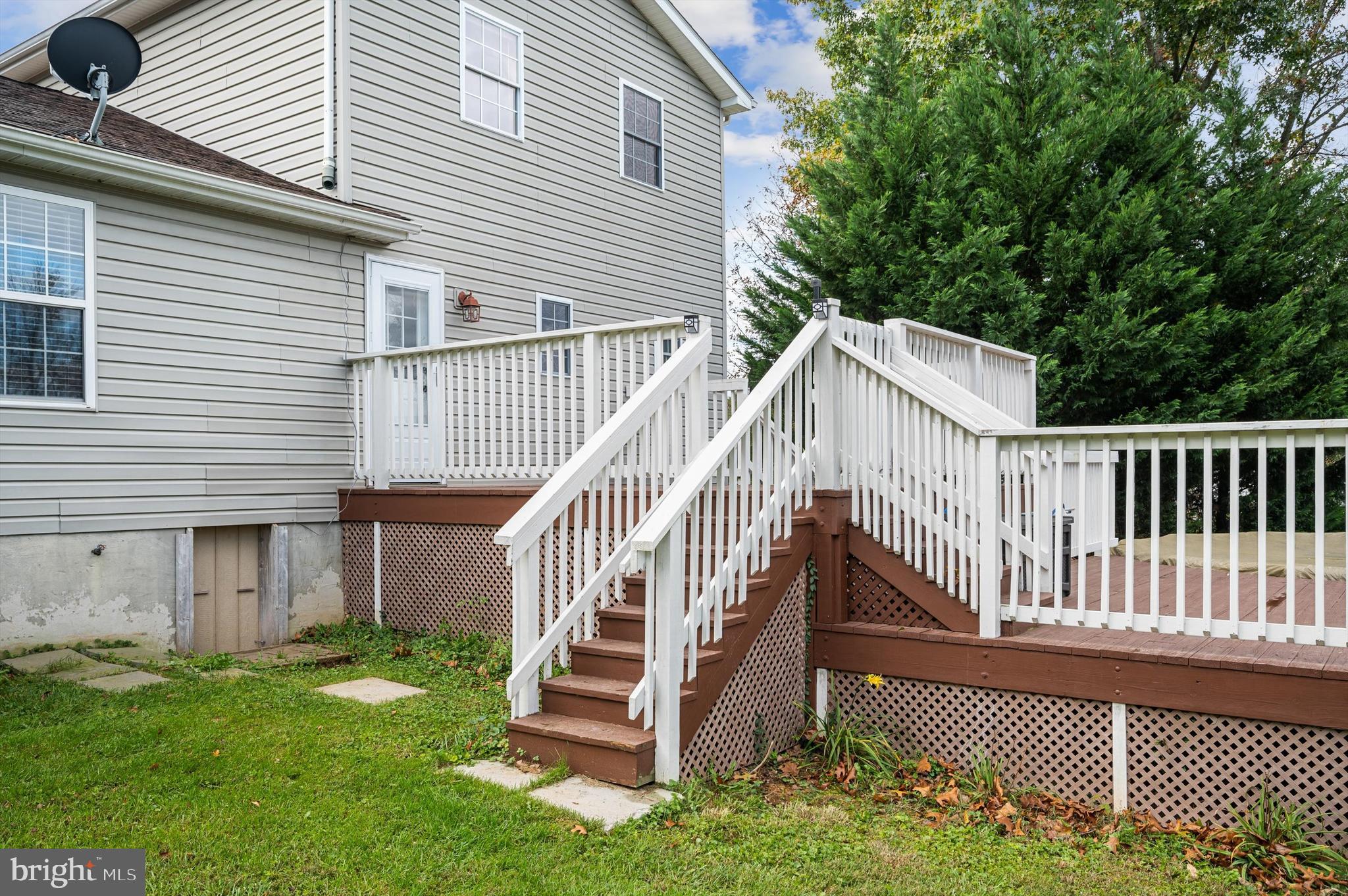 MORGAN VIEW - Residential