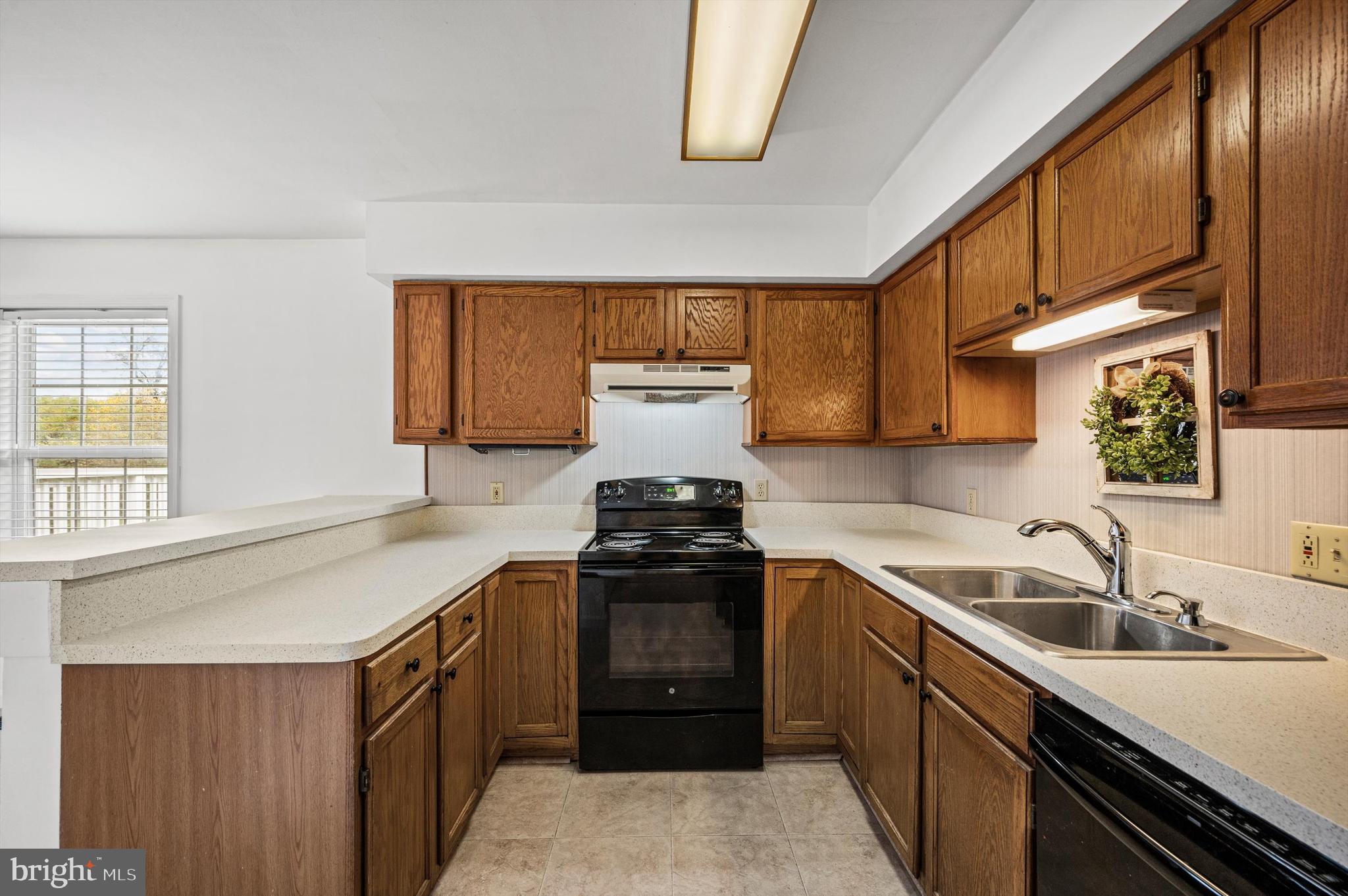 MORGAN VIEW - Residential