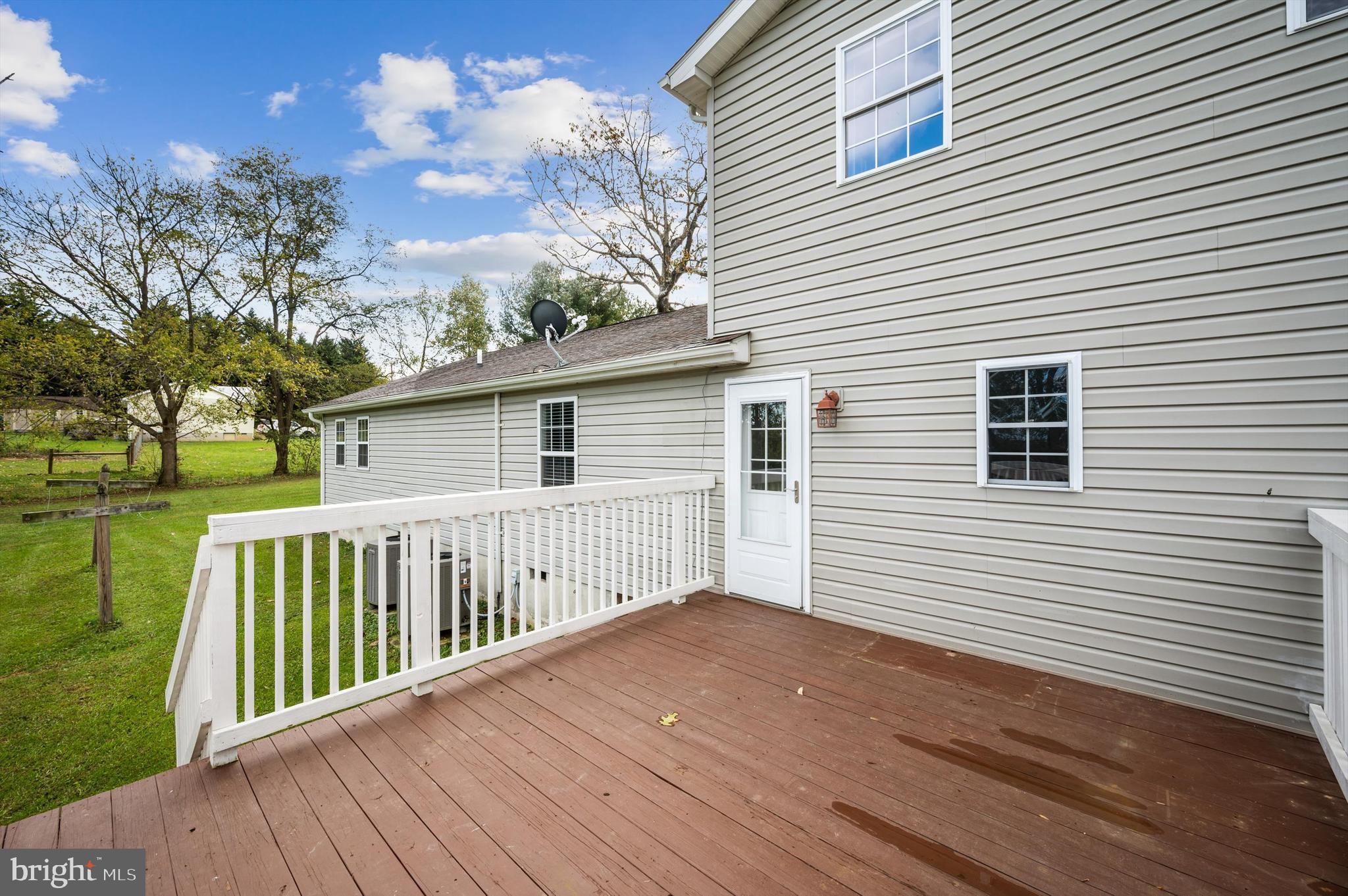 MORGAN VIEW - Residential