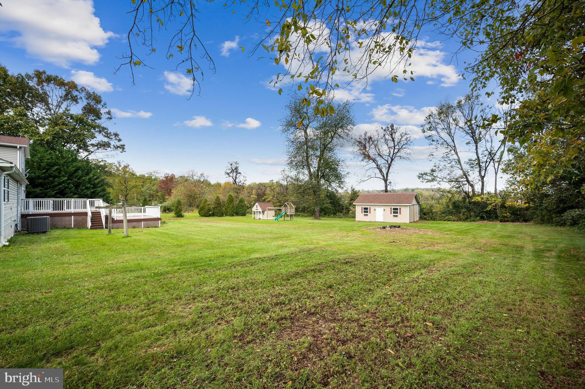 MORGAN VIEW - Residential