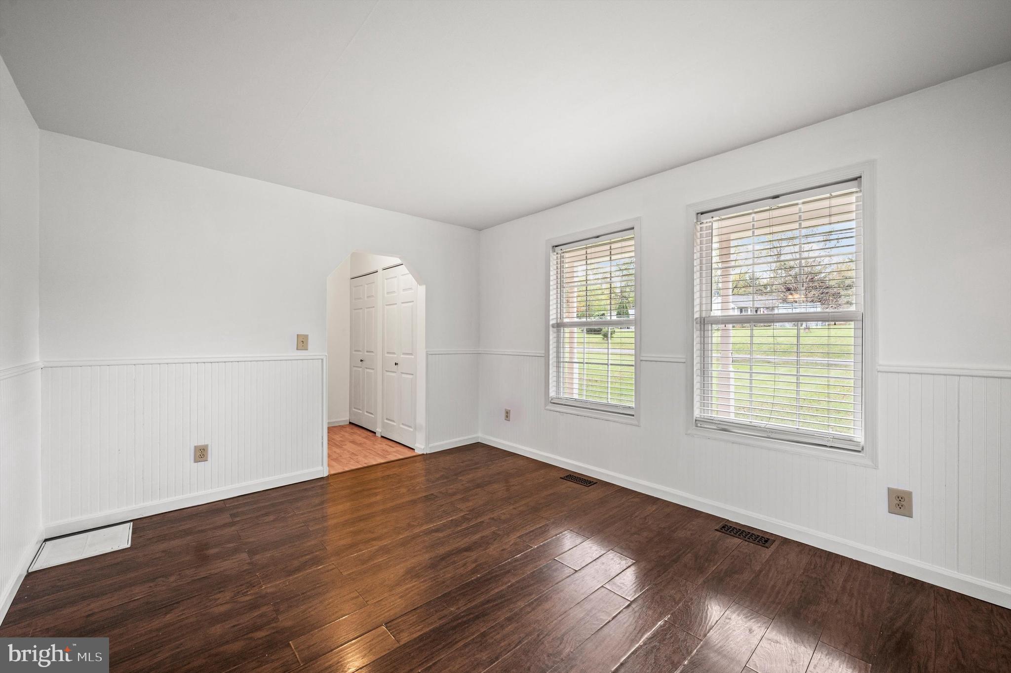 MORGAN VIEW - Residential