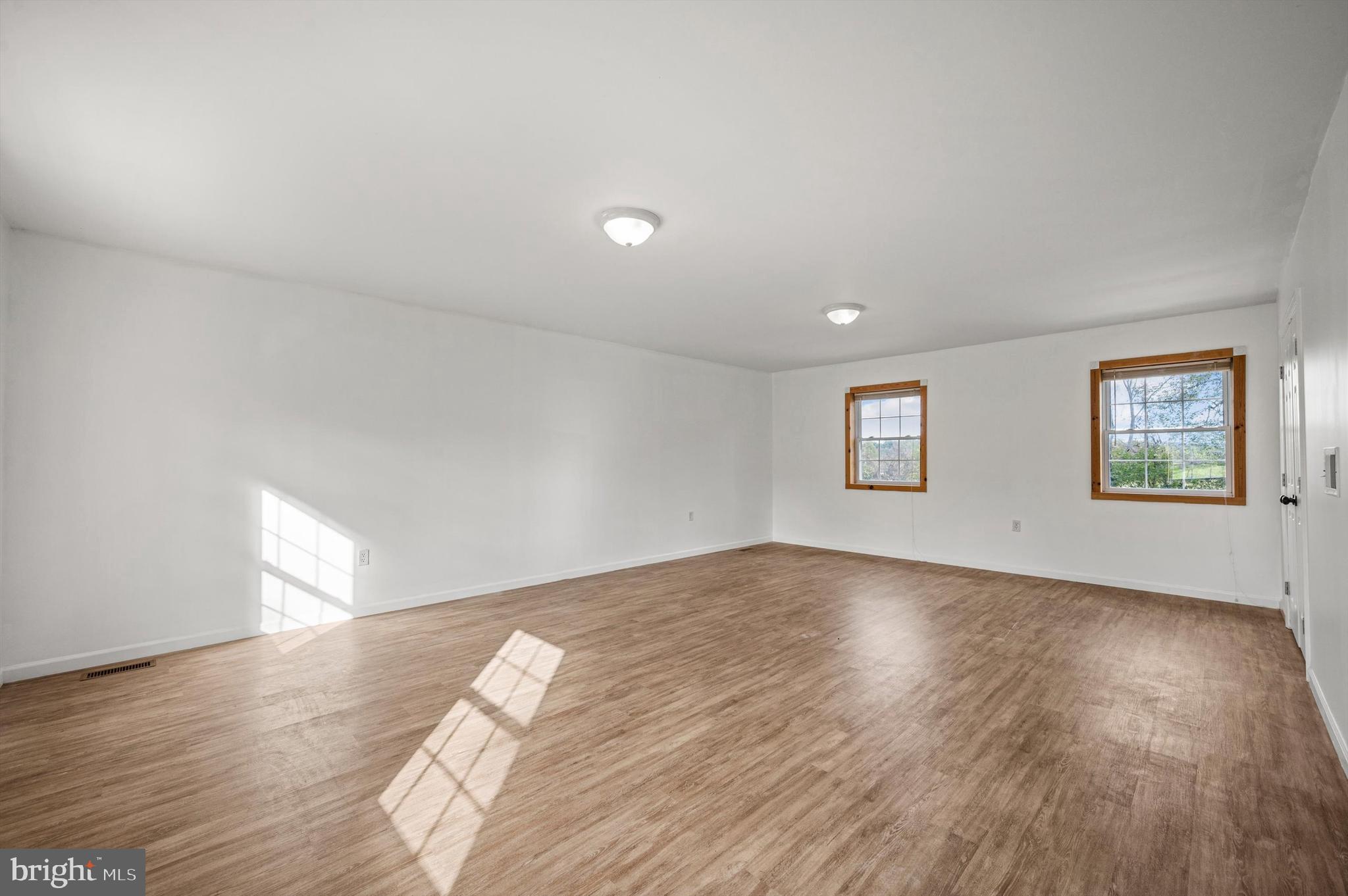 MORGAN VIEW - Residential