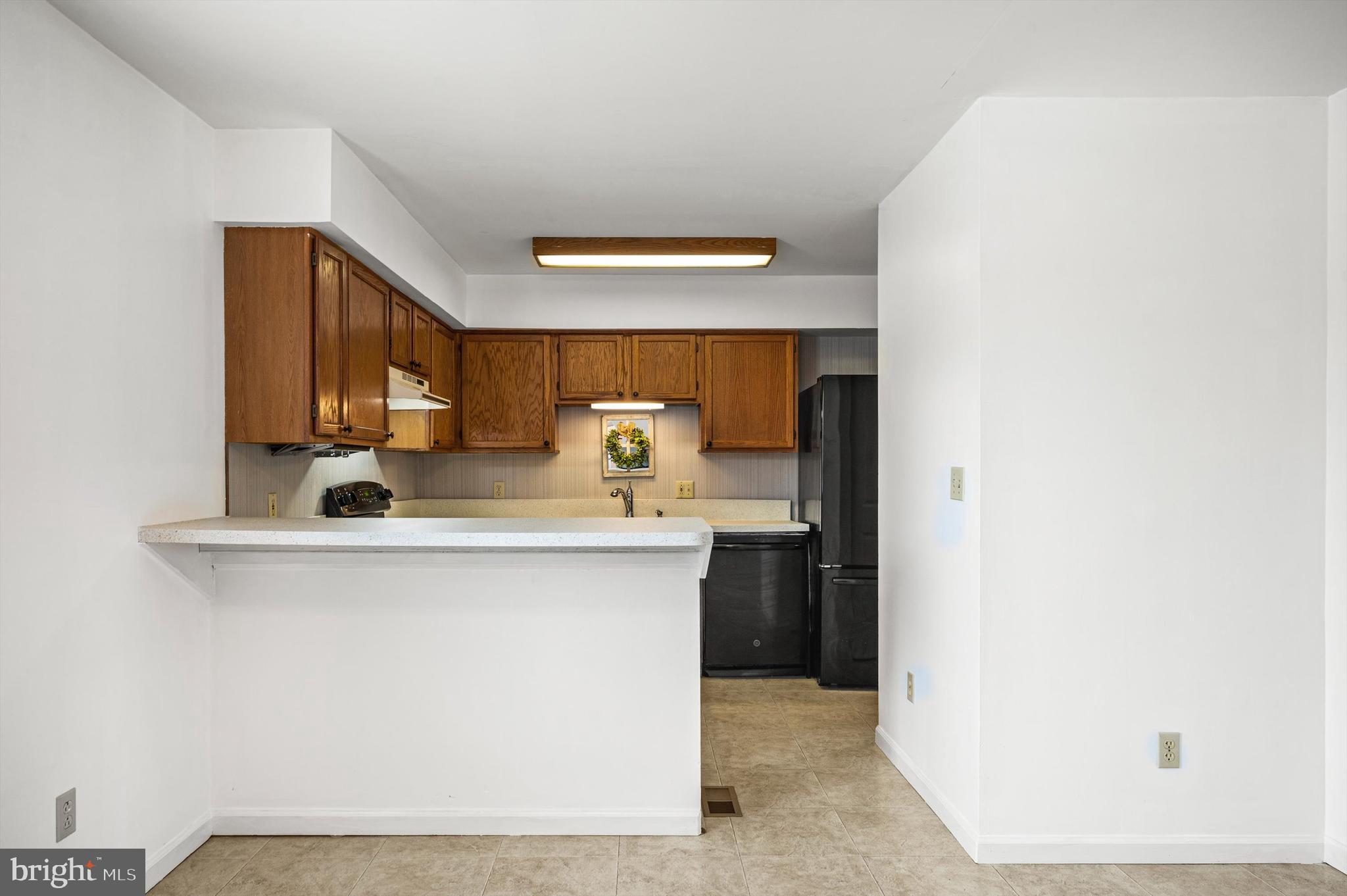 MORGAN VIEW - Residential