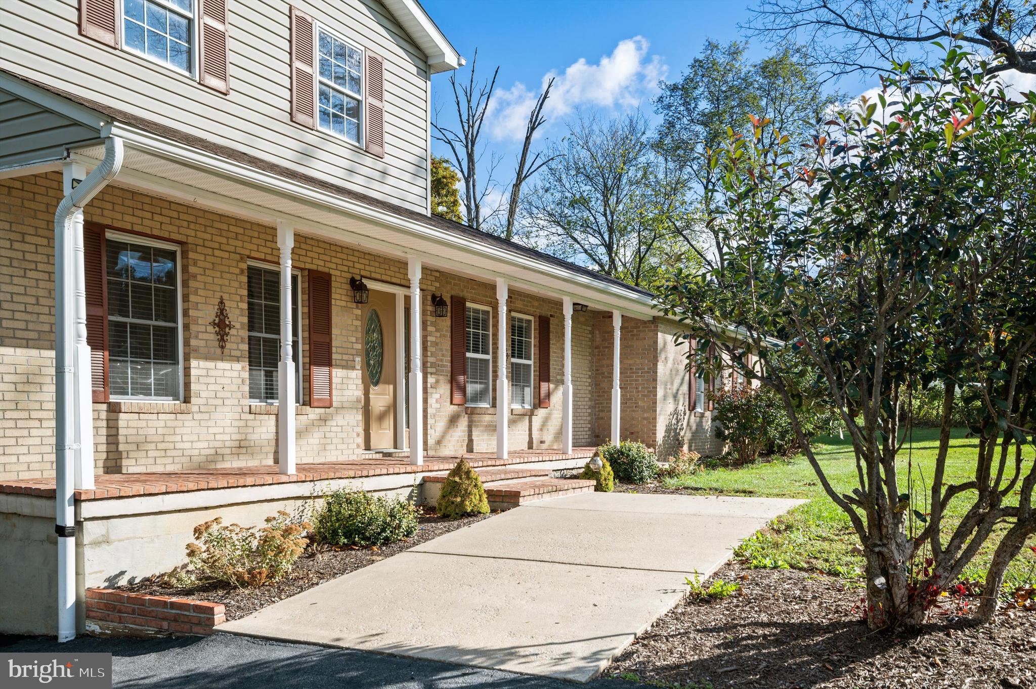 MORGAN VIEW - Residential