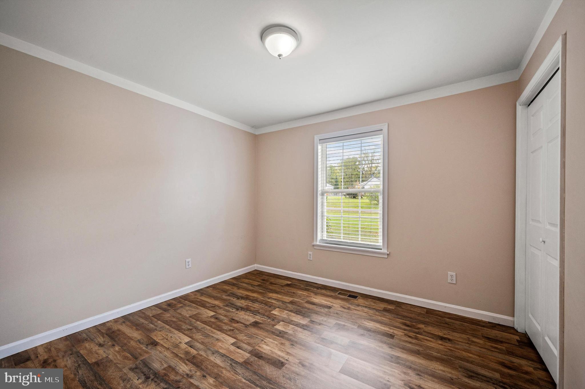 MORGAN VIEW - Residential